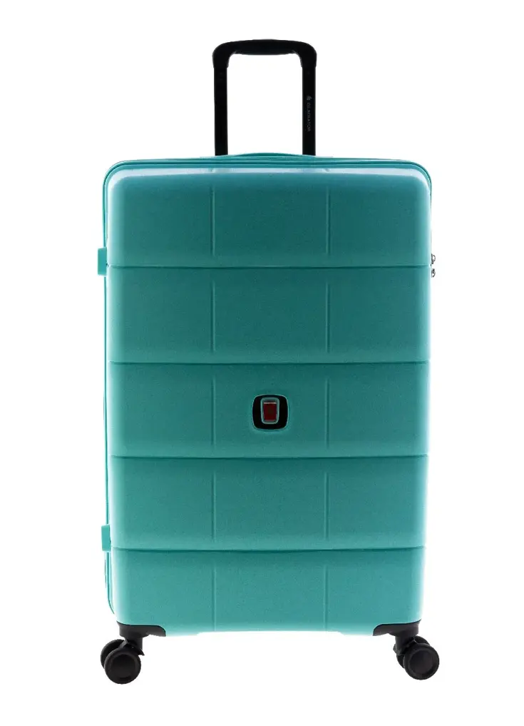 Magic - Grote koffer - 76cm - 105L