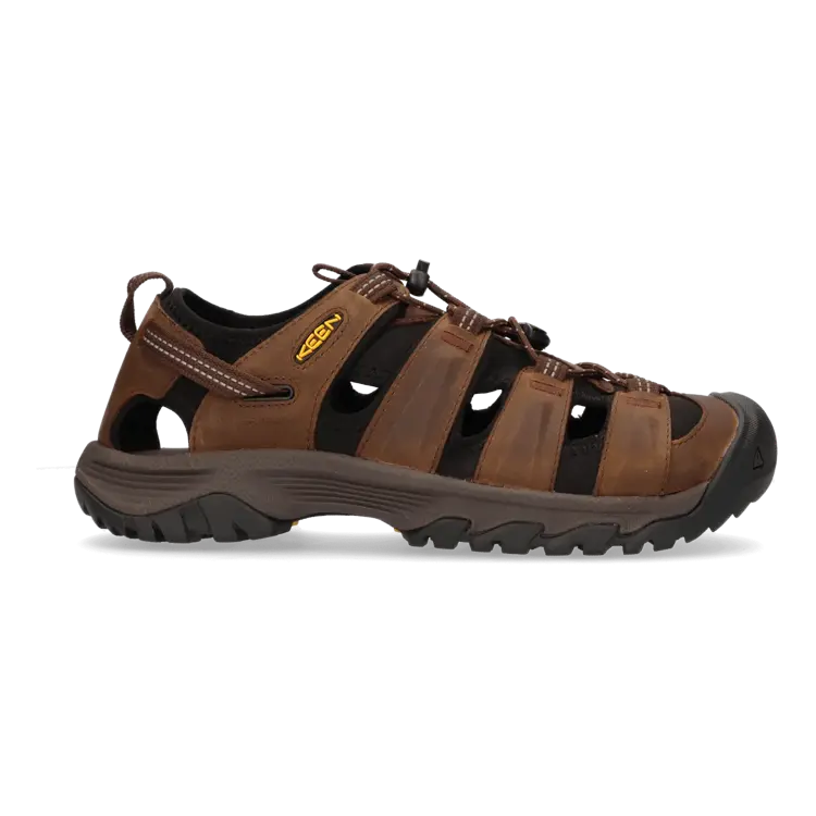 Targhee III - Wandelsandalen - Heren - Keen