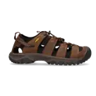 Targhee III - Wandelschoenen - Heren - Keen