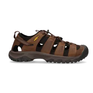 Targhee III - Wandelschoenen - Heren - Keen