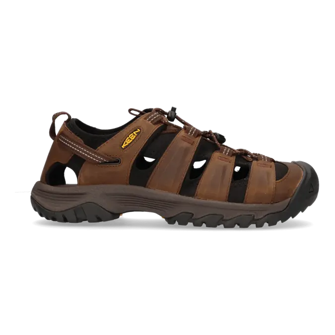Targhee III - Wandelsandalen - Heren - Keen