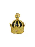 King luchtverfrisser 50 ml new car