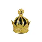 King luchtverfrisser 50 ml new car