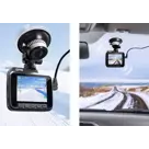 AZDome GS63H 4K 1CH Wifi GPS dashcam