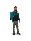 Osprey Daylite Blauw