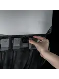 EcoFlow Prepared Kit