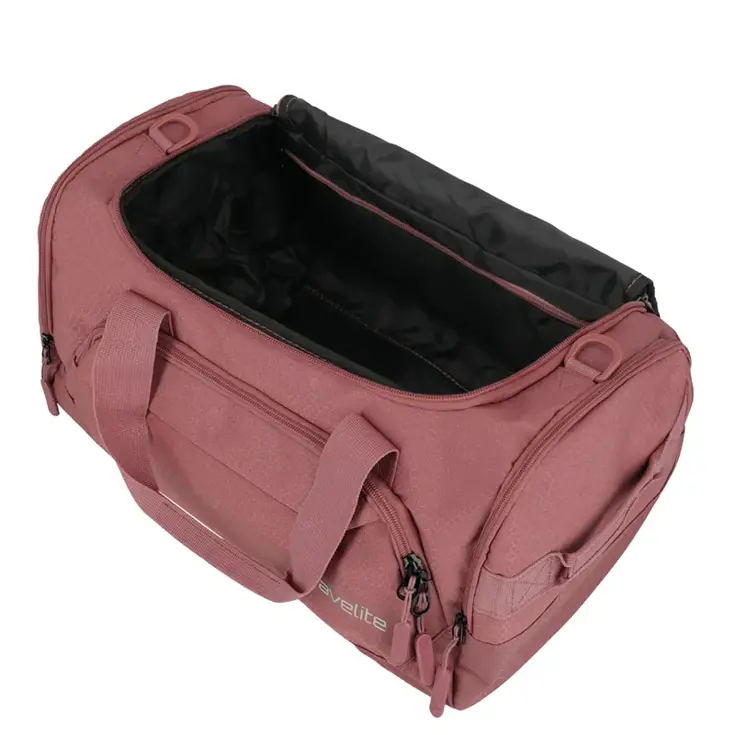 Kick Off Medium - Reistas - 45 Liter