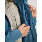 Chinon - Jas heren - Human Nature