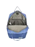 Aruba - Underseater rugzak - 18L - 14"