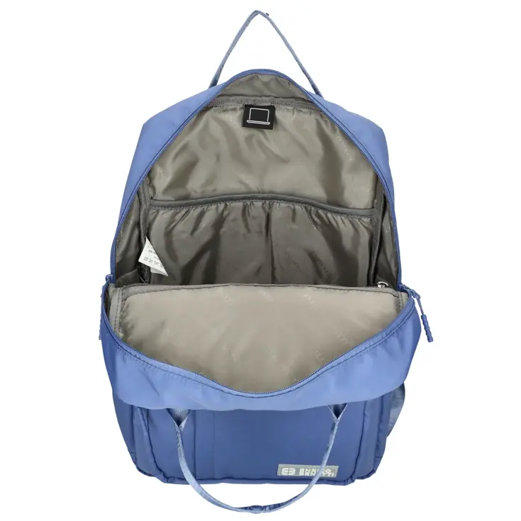 Enrico Benetti - Aruba - Underseater rugzak