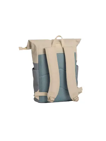 Daniel Ray - Pittsburgh - Waterdichte rugzak