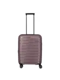 Air Base koffer / 43 L