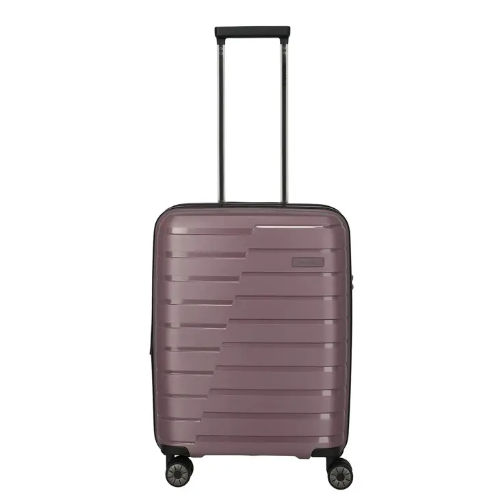 Air Base koffer / 43 L