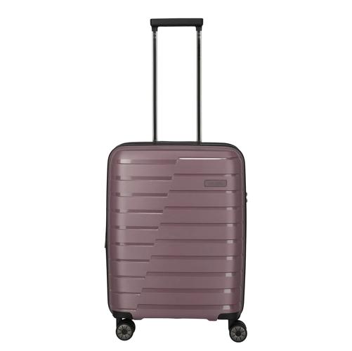 Air Base koffer / 43 L