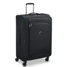 Delsey Montmartre Air 2.0 koffer / 116 L