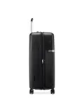 Airglam Large Trolley 77 Expandable  | 106 L