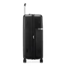 Roncato Airglam koffer / 106 L
