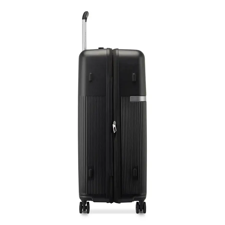 Airglam Large Trolley 77 Expandable  | 106 L