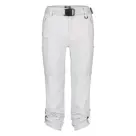 Amanda – Afritsbroek - Dames