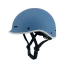 UrbanCap fietshelm