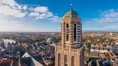 nederland_overijssel_zwolle_luchtfoto_shutterstock_2058886451