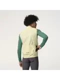 Padded Body Performance - Fietsjack heren