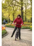 Loopzo Loopfiets voor volwassenen standaard