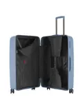 Airmate Spinner Large 77  | 94 L
