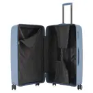 Decent Airmate koffer / 94 L
