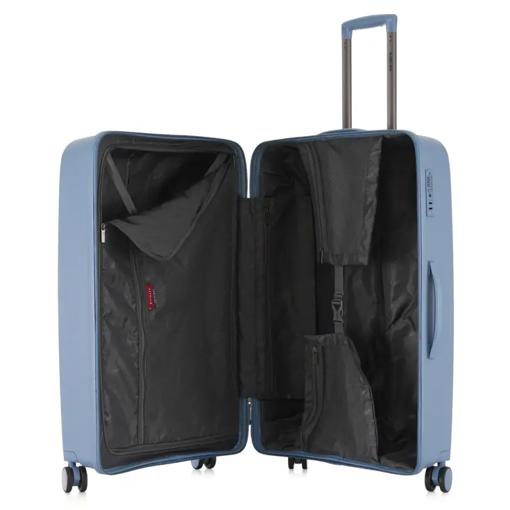 Airmate Spinner Large 77  | 94 L