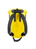 Waterdichte rugzak Troon 35