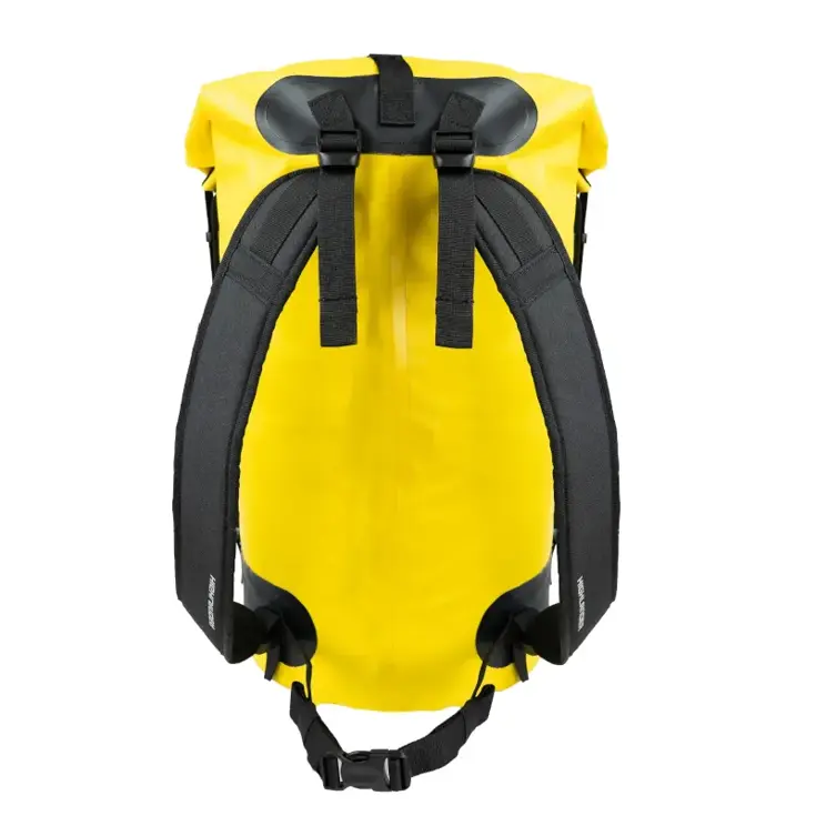 Waterdichte rugzak Troon 35