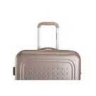 Decent Maxi Air koffer / 24 L