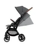 Soho - Kinderwagen