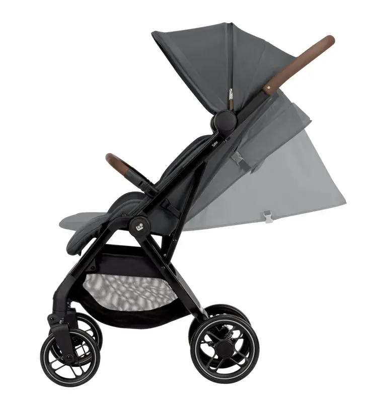 Soho - Kinderwagen