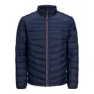 Heren Hero Puffer Collar Jack & Jones