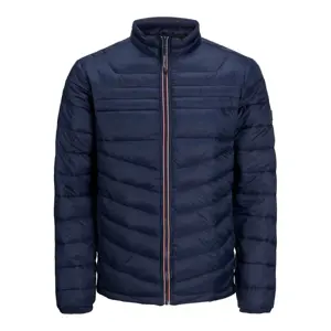 Heren Jje Hero Puffer Collar  Jack & Jones