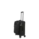 Travelite Barbara koffer / 40 L