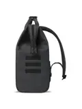 Adventurer Large - Rugzak -  16 Inch Laptopvak