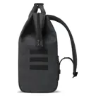 Cabaia Laptoprugzak  Adventurer Large