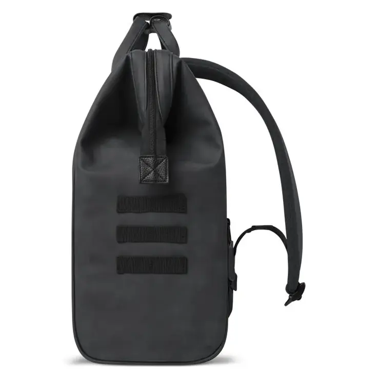 Adventurer Large - Rugzak -  16 Inch Laptopvak