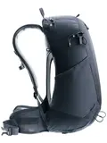 AC Lite 23 - Wandelrugzak 23L