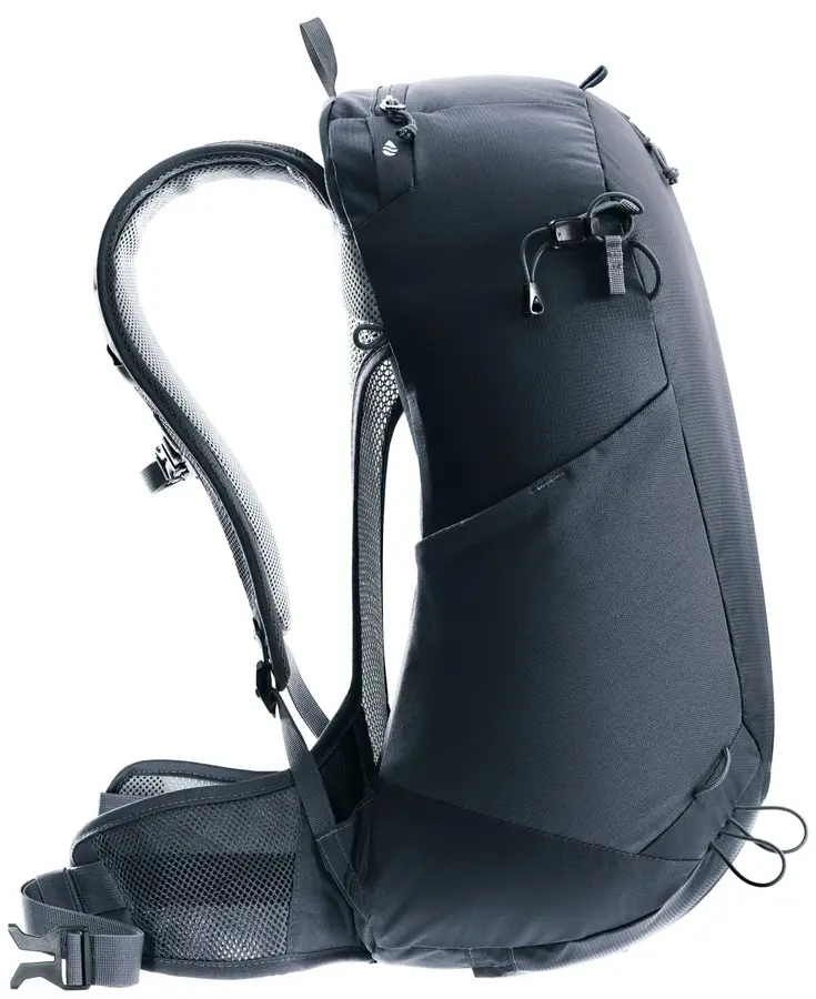 AC Lite 23 - Wandelrugzak 23L