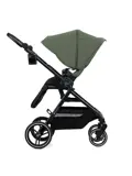 Yoxi - 2-in-1 Kinderwagen
