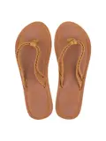Brunotti -  Teenslippers Giada - Dames
