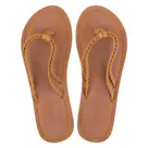 Brunotti -  Teenslippers Giada - Dames