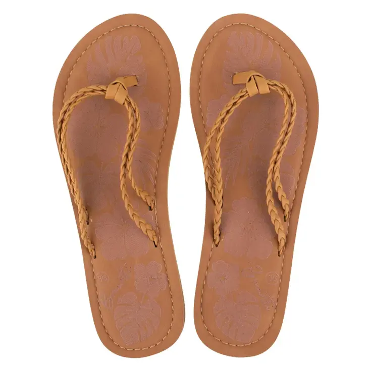 Brunotti -  Teenslippers Giada - Dames