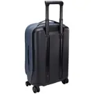 Thule Aion Carryon Spinner 55 dark slate