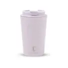 Castagnola Thermosbeker 380 ml