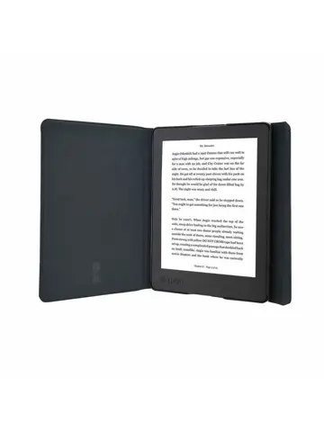 Ereader Hoesje - Sleepcover Kobo Aura edition 2